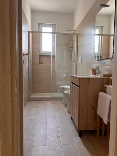 Sunshine Eco Residence, Rome (photo 7)