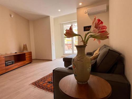 Sunshine Eco Residence, Rome (photo 9)