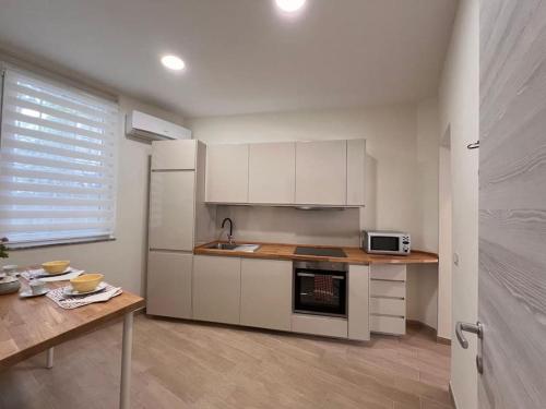 Sunshine Eco Residence, Rome (photo 10)