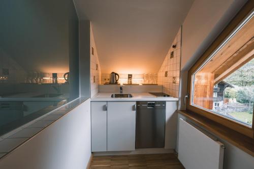 Felbermayer Chalet - image 7