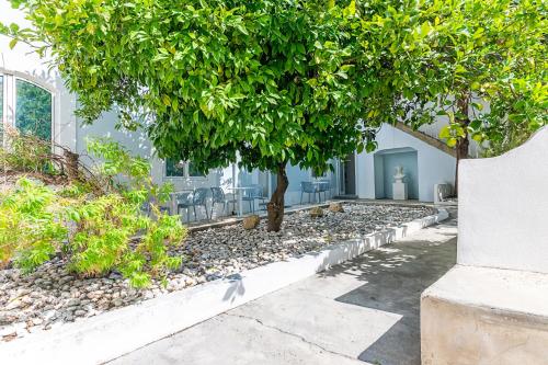 Portas do Castelo Apartments, Lisbon (photo 10)