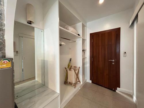 Benyada Lodge - Surin Beach