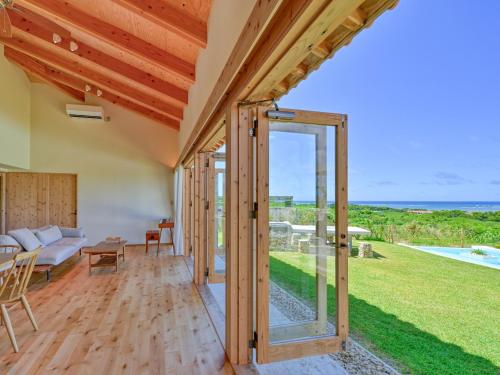 Facilities, 石垣ヒルズ® / ishigaki Hills® in Miyara