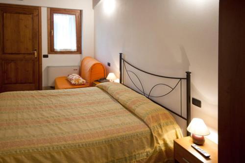 Country House Carfagna 5