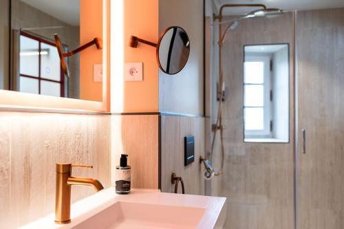 La Mère Poulard - image 3