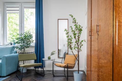 設施, Central Avenue Residence Kaunas in 考那斯