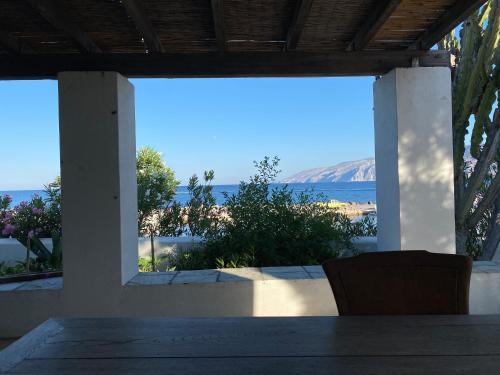 Molos ONE, Skyros (fotografie 8)