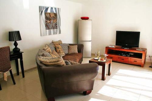 Birdcage Gay Men Resort and Lifestyle Hotel - image 8