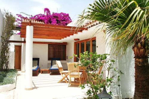 Birdcage Gay Men Resort and Lifestyle Hotel - image 9