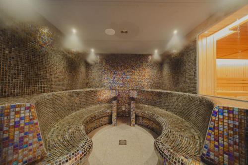 Cairndale Hotel And Leisure Club - image 7