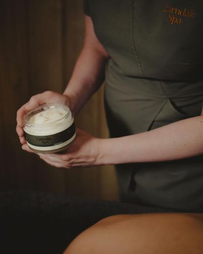 Cairndale Hotel And Leisure Club - image 2