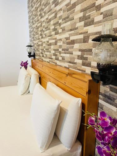 Dhanudi Homestay - image 4