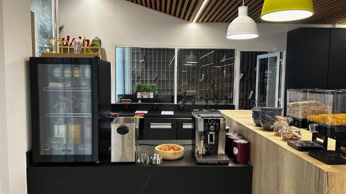 Sweetly Alexandrin Toulouse