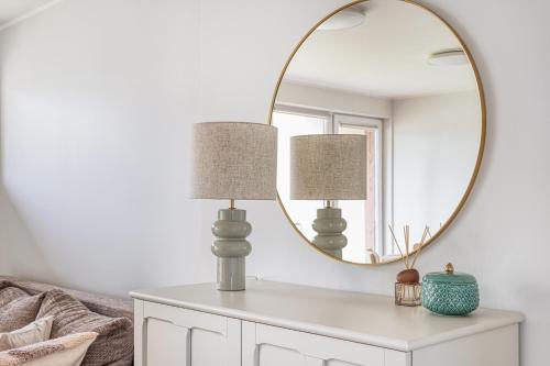 Bella Jūrmala ApartHotel Bella Jūrmala ApartHotel