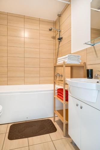 Bella Jūrmala ApartHotel Bella Jūrmala ApartHotel