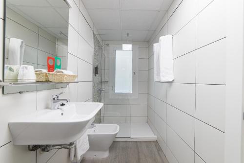 Hotel Goya - image 9