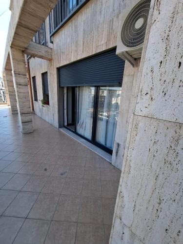 Isabel's apartment with balcony, Tirana (Foto 6)
