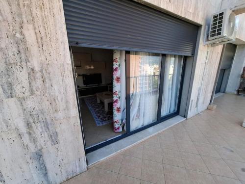 Isabel's apartment with balcony, Tirana (Foto 7)