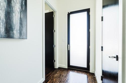 Cozy Getaway Perfect For 10 Prime Location Nw6 in Oklahoma City, USA