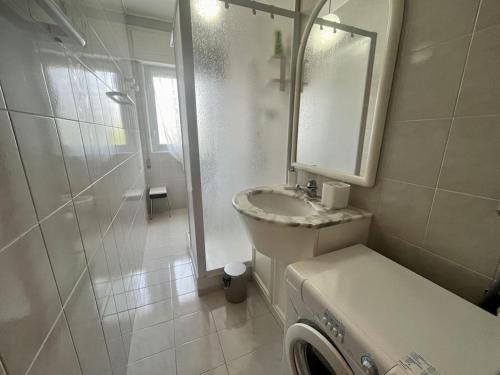 Appartament Acacie - Apartment - Grado