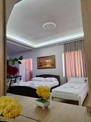 KELI Apartments - Saranda