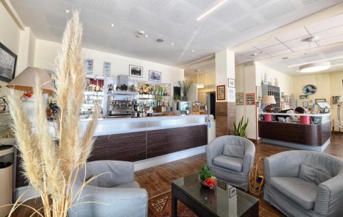 Hotel Ancore 4