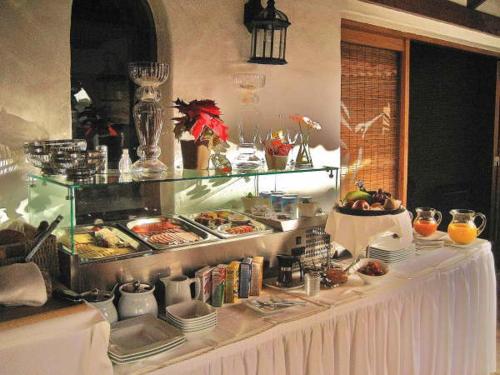 Birdcage Gay Men Resort and Lifestyle Hotel - image 14