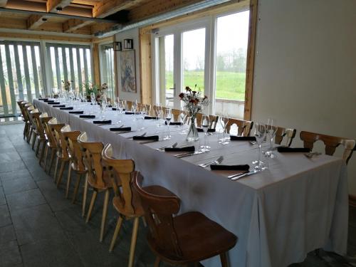 Palaima Hotel Anykščiai Palaima Hotel Anykščiai