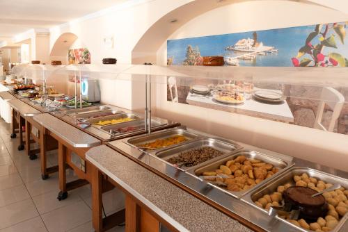 Corfu Maris - image 4