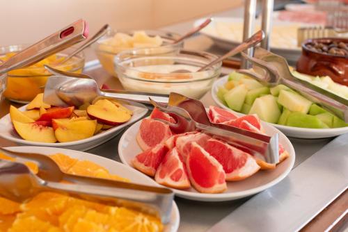 Corfu Maris - image 7