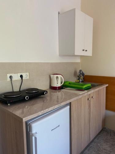 Florida Hotel - main image