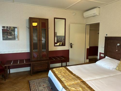 Hotel Konbanwa - image 3