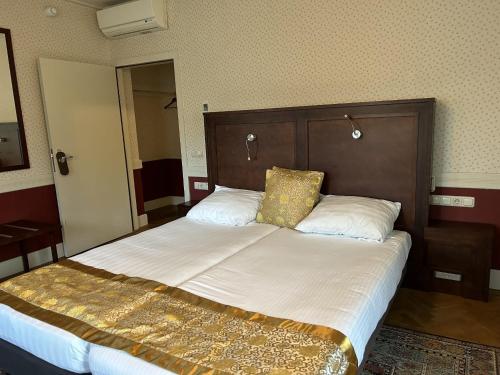 Hotel Konbanwa - image 8