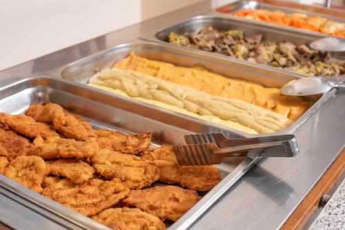 Corfu Maris - image 6