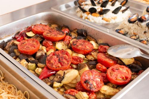 Corfu Maris - image 5