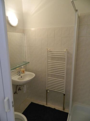 Privát Fedoriška - image 7
