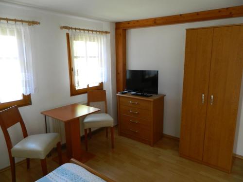 Privát Fedoriška - image 4