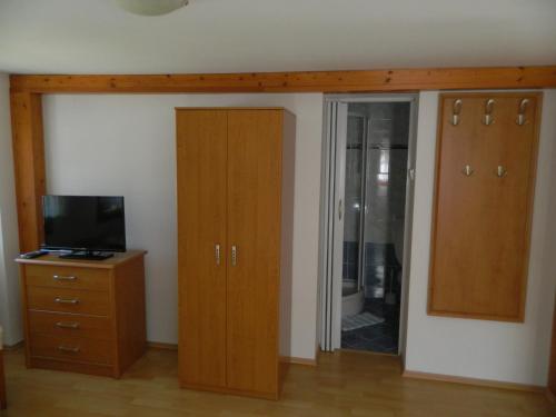Privát Fedoriška - image 6