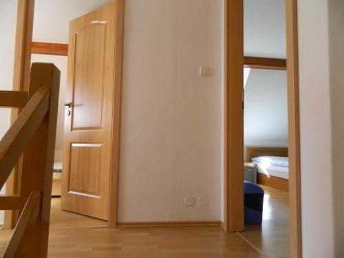Privát Fedoriška - image 14