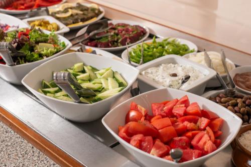 Corfu Maris - image 2