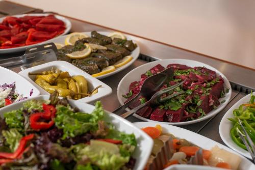 Corfu Maris - image 11