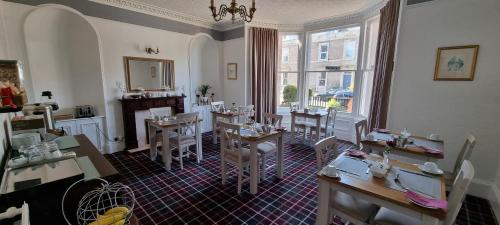 Ardconnel House - image 10