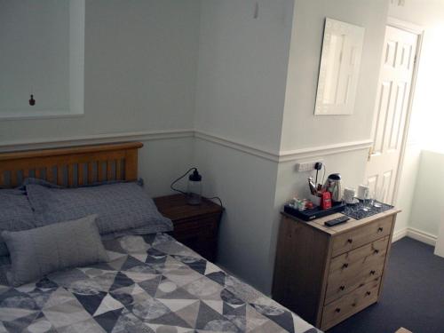 Masons Arms - image 12