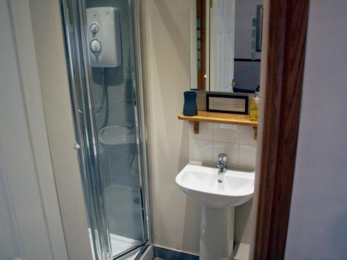 Masons Arms - image 11