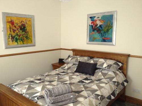 Masons Arms - image 2