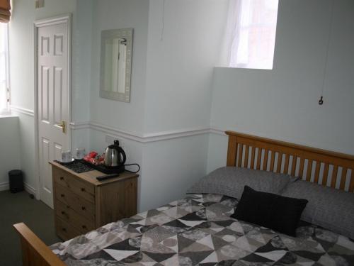 Masons Arms - image 8