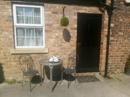 Masons Arms – York