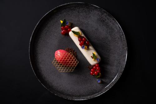 bio hotel sturm | garten & spa - image 4