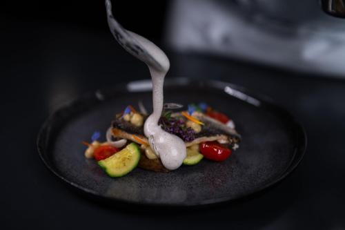 bio hotel sturm | garten & spa - main image