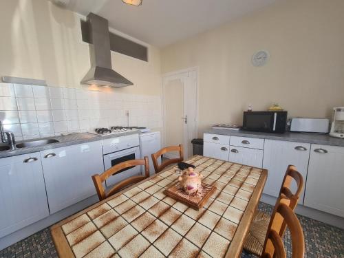 Maison Châteauroux 3 pièces 4 personnes - FR-1-591-59 - image 5